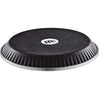 Meinl 11 3/4 inch Conga Skyndeep TTR congavel