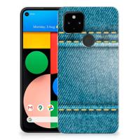 Intel ABKIO2 netwerk management device Ethernet LAN