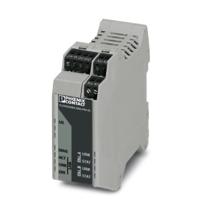 Phoenix Contact TC EXTENDER 2001 ETH-2S Industrial Ethernet Extender - thumbnail