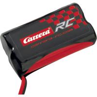 Carrera RC Li-ion accupack 7.4 V 700 mAh Aantal cellen: 2