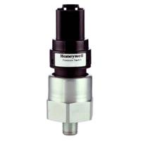 Honeywell SPS Druksensor 1 stuk(s) MHR01200BRMNNABA01