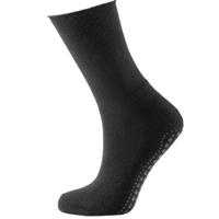 Trofe Cotton Antislip Sock