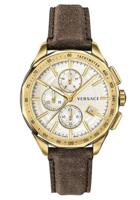 Versace VEBJ00418 Glaze chronograaf heren horloge
