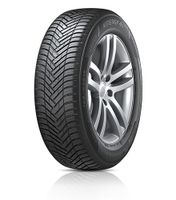 Hankook Kinergy 4S2 H750 205/55 R16 94V Alle seizoenen C B 72 dB 40,6 cm (16") 20,5 cm - thumbnail