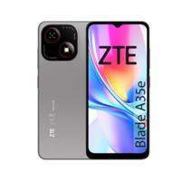 ZTE Blade A35E 32GB/2GB Grey