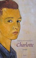 Charlotte - David Foenkinos - Paperback (9789059366138)
