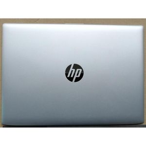 Notebook bezel LCD Back Cover for HP ProBook 440 G5 441 445 446 G5