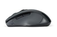 Kensington Pro Fit® Mid-Size Wireless Mouse Graphite Grey - thumbnail