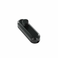 LED snoerdimmer fase afsnijding