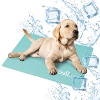 Nosli Koelmat - hondendeken - 2 kleuren - 5 maten (XS-XL)