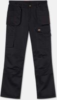 Dickies DK0A4XSU Redhawk Pro Werkbroek Heren