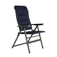 Redwood Sequoia comfort campingstoel