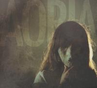 Constant - CD (7320470165041)