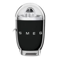 SMEG - Citruspers - CJF01BLEU Citruspers Zwart - thumbnail