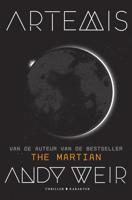 Artemis - Andy Weir - ebook