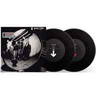 Pearl Jam - Rearviewmirror Greatest Hits 1991-2003: Volume 2 2LP - thumbnail