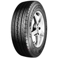 Bridgestone R660 195/80 R14 106R BR1950014R660