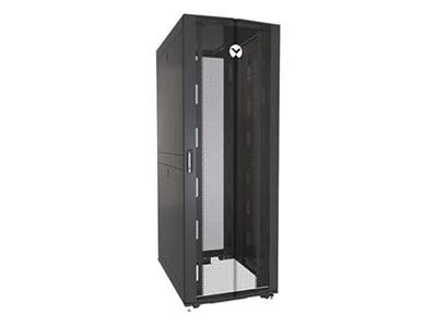 Vertiv Rack 48U merk