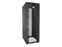 Vertiv Rack 48U merk