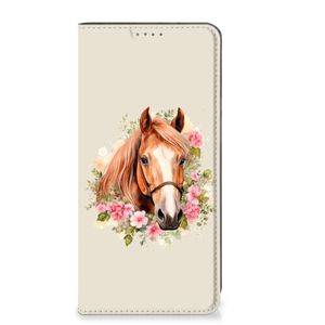 Hoesje maken voor Google Pixel 7 Pro Paard