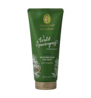 Forest walk body wash - thumbnail