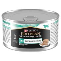 Purina Pro Plan Vet varkensvlees kattenvoer 195 g