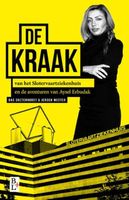 De kraak van het Slotervaartziekenhuis - Bas Soetenhorst, Jeroen Wester - ebook