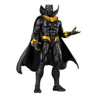 Marvel Legends Action Figure Black Panther 15 Cm - thumbnail