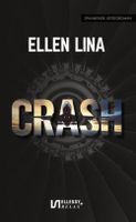 Crash - Ellen Lina - ebook