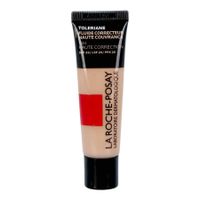 La Roche-Posay Toleriane Full Coverage Foundation 30ml -14