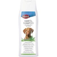 TRIXIE SHAMPOO HENNEPOLIE 250 ML 6ST - thumbnail