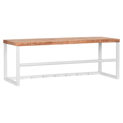 Label51 Kapstok Swing