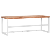 Label51 Kapstok Swing