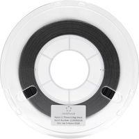 Renkforce RF-4738608 Filament PA (polyamide) 1.75 mm 500 g Zwart (mat) 1 stuk(s) - thumbnail