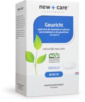 New Care Gewricht 60 stuks