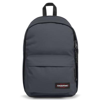 Eastpak Back to Work Downtown Blue