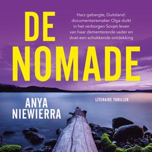 De nomade