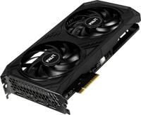 Xpert Vision Nvidia GeForce RTX 4060 Videokaart 8 GB GDDR6-RAM PCIe 4.0 x16, HDMI, DisplayPort - thumbnail