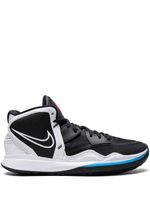 Nike baskets montantes Kyrie Infinity - Noir