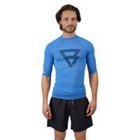 Brunotti Waveguard UV-shirt Heren S