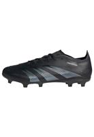 adidas Unisex Predator.3 Sneaker, Core Zwart/Carbon/Core Zwart, 6 UK, Core Black Carbon Core Zwart, 39 1/3 EU