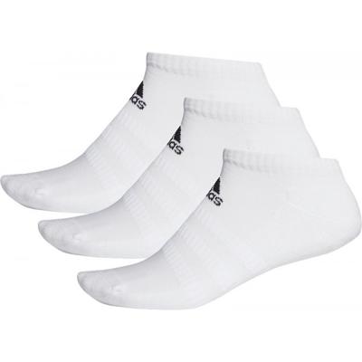 adidas Cush Low 3-pack Sok