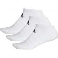 adidas Cush Low 3-pack Sok