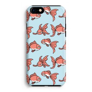 Blub: iPhone 8 Tough Case