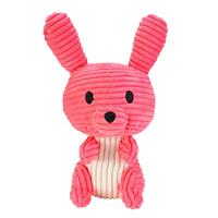 Lumo Star Velvet Bunny Neela - Classic