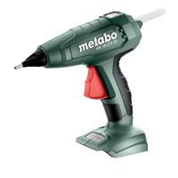 Metabo Accu-lijmpistool | HK 18 LTX 20 600797850