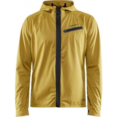 Craft Hydro Jacket Men Craft Hydro Jacket Men