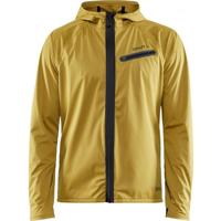 Craft Hydro Jacket Men
