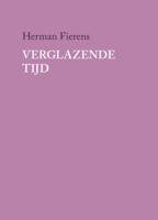 Verglazende tijd - Herman Fierens - Paperback (9789059275089)