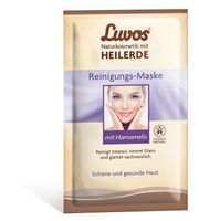 Crememasker reinigend 7.5ml